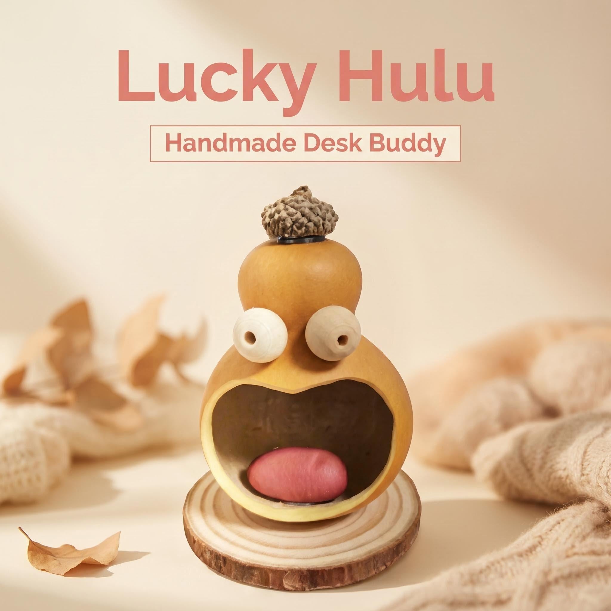 Zavuki Hulukin